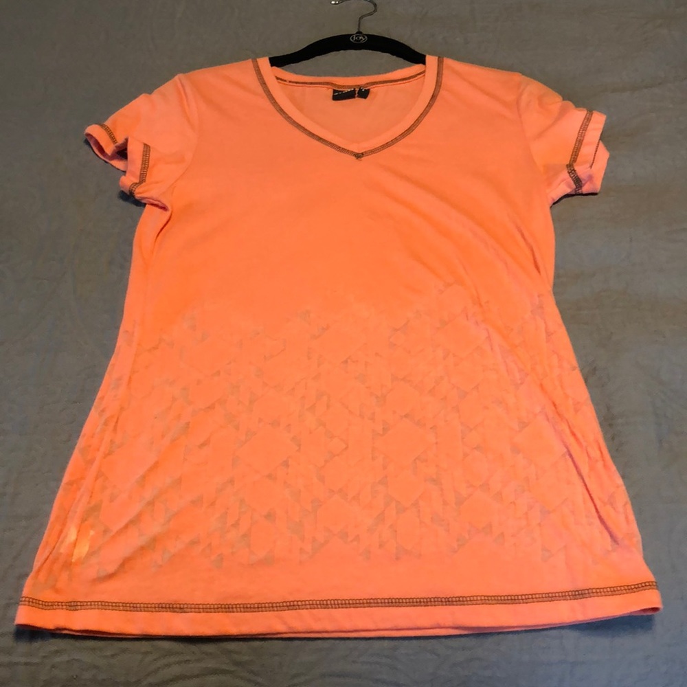 Cruel girl shirt